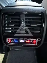 2023 Volkswagen ARTEON