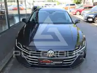 2023 Volkswagen ARTEON