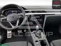 2023 Volkswagen ARTEON