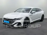 2023 Volkswagen ARTEON
