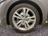 2023 Volkswagen ARTEON