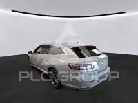 2023 Volkswagen ARTEON
