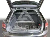 2023 Volkswagen ARTEON