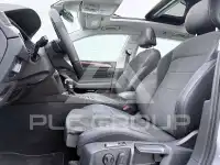 2023 Volkswagen ARTEON