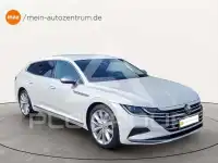 2023 Volkswagen ARTEON