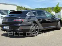 2023 Volkswagen ARTEON