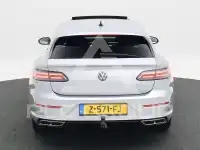 2023 Volkswagen ARTEON
