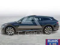 2023 Volkswagen ARTEON