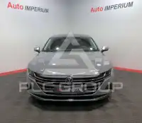 2023 Volkswagen ARTEON