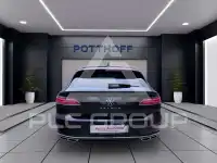 2023 Volkswagen ARTEON