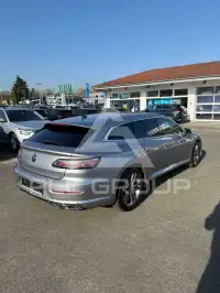 2023 Volkswagen ARTEON