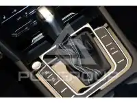 2023 Volkswagen ARTEON