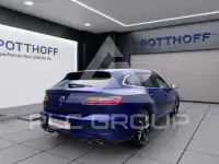 2023 Volkswagen ARTEON