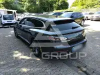 2023 Volkswagen ARTEON