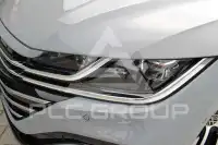 2023 Volkswagen ARTEON