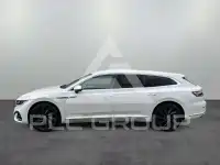 2023 Volkswagen ARTEON