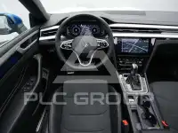 2023 Volkswagen ARTEON