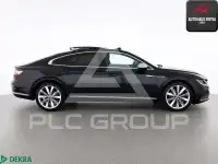 2023 Volkswagen ARTEON