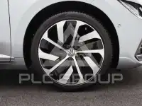2023 Volkswagen ARTEON