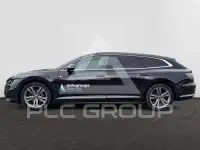 2023 Volkswagen ARTEON