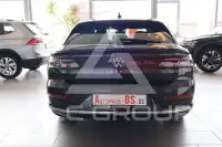 2023 Volkswagen ARTEON