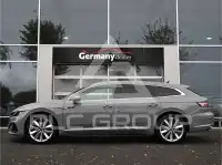 2023 Volkswagen ARTEON