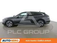 2023 Volkswagen ARTEON