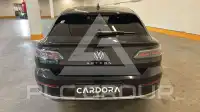 2023 Volkswagen ARTEON