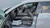 2023 Volkswagen ARTEON