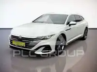 2023 Volkswagen ARTEON