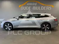 2023 Volkswagen ARTEON