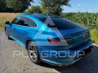 2023 Volkswagen ARTEON