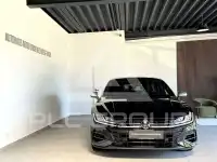 2023 Volkswagen ARTEON