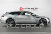 2023 Volkswagen ARTEON