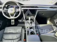 2023 Volkswagen ARTEON