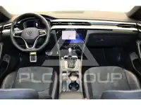 2023 Volkswagen ARTEON