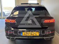 2023 Volkswagen ARTEON