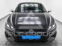 2023 Volkswagen ARTEON