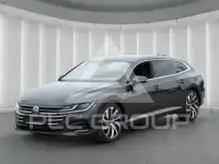 2023 Volkswagen ARTEON