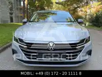 2023 Volkswagen ARTEON