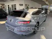 2023 Volkswagen ARTEON