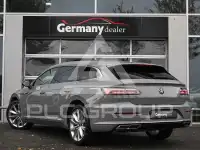2023 Volkswagen ARTEON
