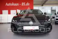 2023 Volkswagen ARTEON