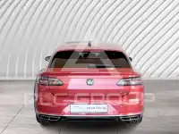 2023 Volkswagen ARTEON