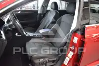 2023 Volkswagen ARTEON
