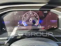 2023 Volkswagen Polo