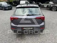 2023 Volkswagen Polo