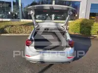 2023 Volkswagen Polo