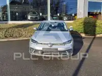 2023 Volkswagen Polo