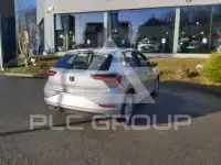2023 Volkswagen Polo
